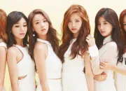 Test Quelle Apink est faite pour toi ?