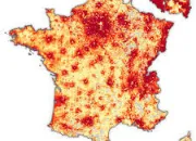 Quiz Saurez-vous situer ces communes ? (2210)