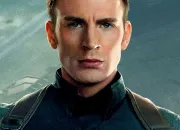 Quiz Chris Evans