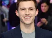 Quiz Tom Holland