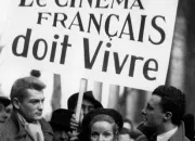 Quiz Compltez ces titres de films franais