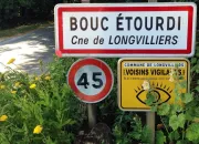 Quiz Ces villes franaises existent-elles vraiment ?