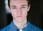 Quiz Harrison Osterfield