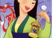 Test Quel personnage Disney es-tu ?