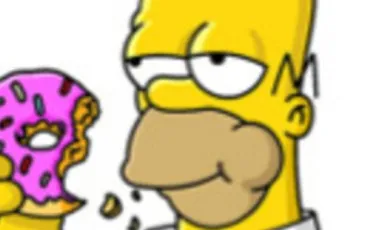 Quiz Simpson