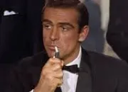 Quiz Sean Connery fait son cinma