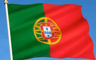 Quiz Portugal