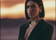 Quiz Musique : Dua Lipa