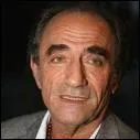 Richard Bohringer. En 1988, il reoit le Csar du meilleur acteur. Pour quel film ?