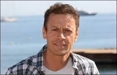 Quelle est la nationalité de Rocco Siffredi ?