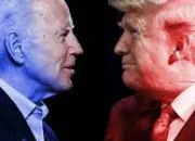 Quiz Joe Biden ou Donald Trump ?