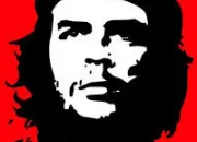 Quiz Che Guevara ou Fidel Castro ?