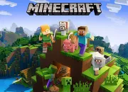 Quiz Personnages Minecraft