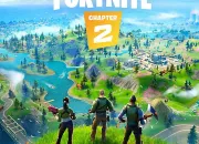 Quiz Fortnite Battle Royale