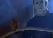 Quiz Quizz Michael Myers 2