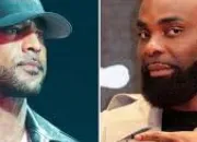 Quiz Est-ce une chanson de Booba ou de Kaaris ? - (2)