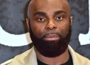 Quiz Kaaris