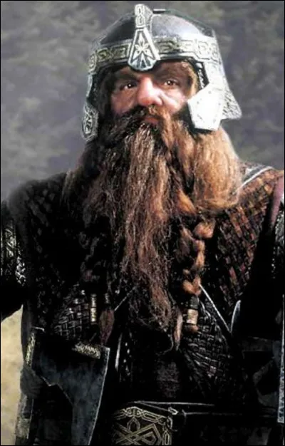 Dans le Seigneur des anneaux, Gimli est un nain faisant parti de la Communauté de l'Anneau. Mais dans la mythologie, qu'est Gimli (ou Gimlé) ?