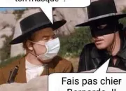 Quiz Les clbrits masques