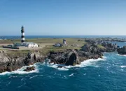 Quiz L'le d'Ouessant