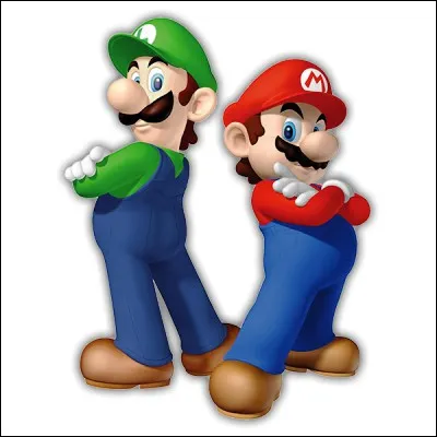 Quel YouTubeur célèbre entre autres pour ses chats Sergi et Merlin a sorti en 2017 le single "Luigi clash Mario" ?