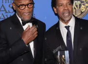 Quiz Est-ce un film avec Samuel L. Jackson ou Denzel Washington ?