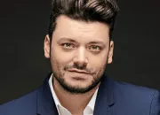 Quiz Kev Adams