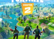 Quiz Fortnite Battle Royale