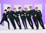 Quiz Connais-tu ce que tu devrais connatre des BTS ? 2020