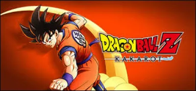 Combien y a-t-il d'épisodes de Dragon Ball Z ?