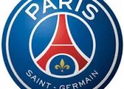 Quiz L'histoire du PSG