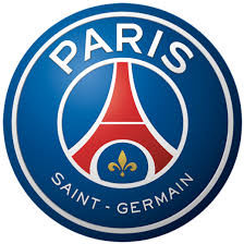 Quiz Psg