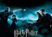 Quiz Connais-tu bien 'Harry Potter' ?