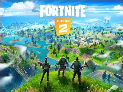 Quel est le développeur de Fortnite ?