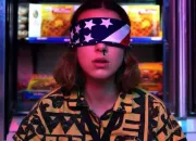 Quiz Es-tu rellement fan de 'Stranger Things' ?