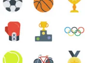 Quiz Enfants de sportifs