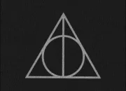 Quiz Quiz Harry Potter : es-tu un vrai fan ?