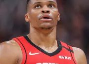 Quiz Russell Westbrook