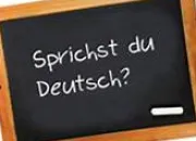 Quiz Quiz sur l'allemand LV2