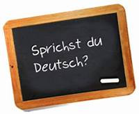 Quiz Allemand