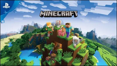 En quelle année est sorti Minecraft ?