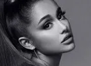 Quiz Ariana Grande