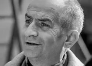 Quiz Louis de Funs