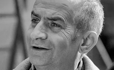 Quiz Louis de funes