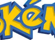 Quiz Pokmon en image