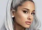 Quiz Ariana Grande