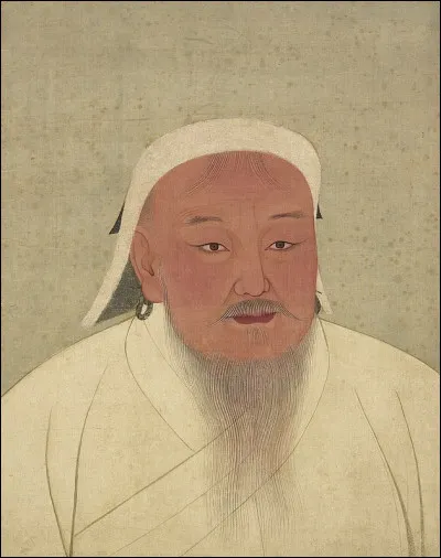 Gengis Khan > Mis à part en Mongolie, où il est un héros, il est considéré comme un affreux sanguinaire en Iran, Afghanistan, Chine, etc. Que pratiquait-il d'assez fourbe ?