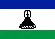 Quiz Lesotho