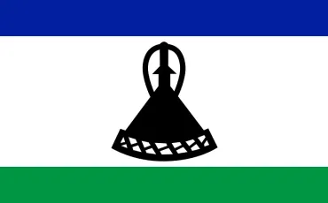 Quiz Lesotho