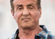 Quiz Sylvester Stallone